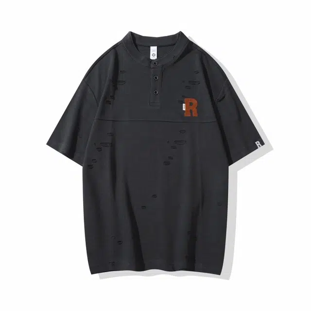 Jayleno Polo