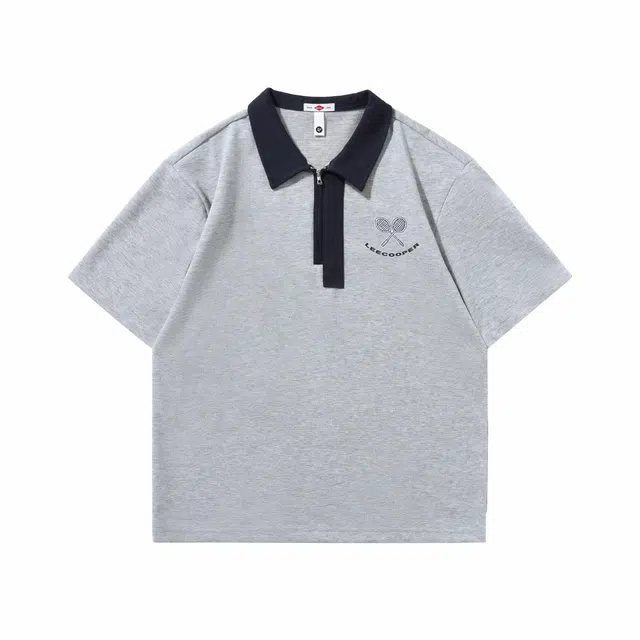 Lee Cooper Polo