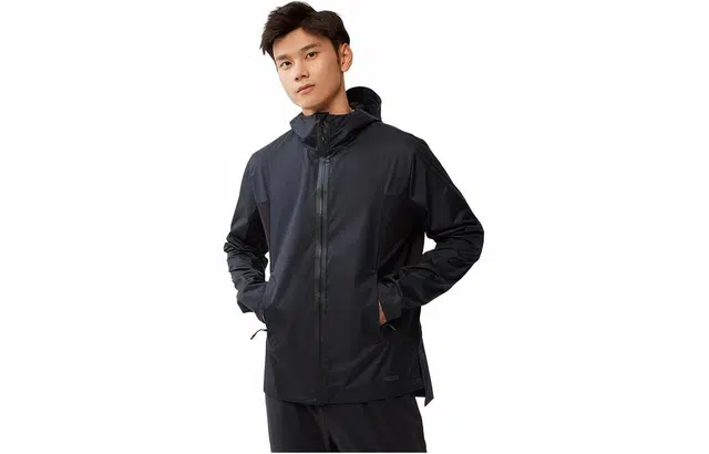 DECATHLON