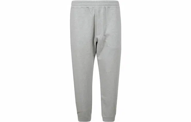 Alexander McQueen FW22