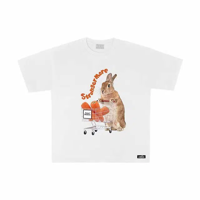 CONKLAB T