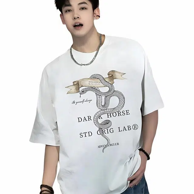 NOWSTIME T