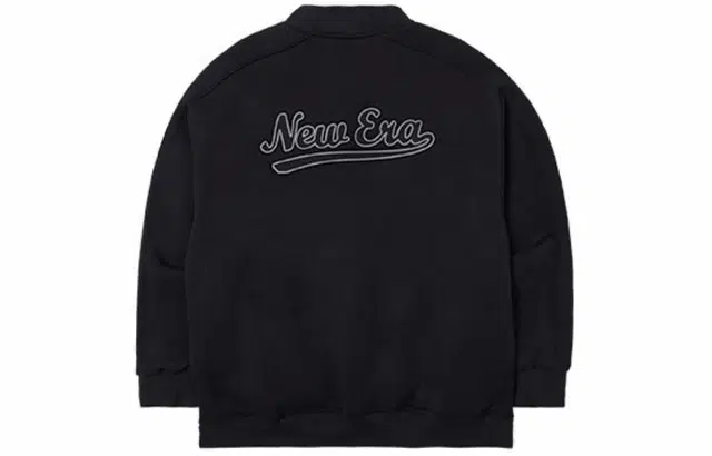 New Era SS24