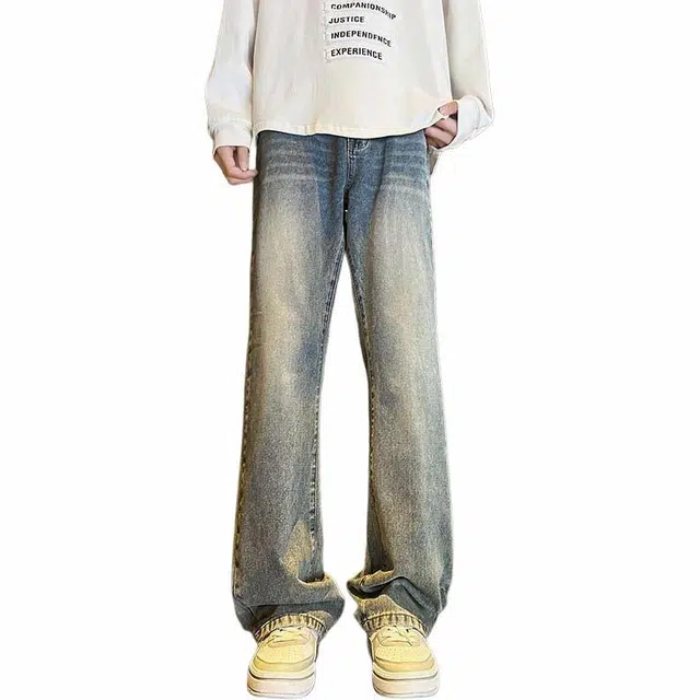 FONDLOOK cleanfit