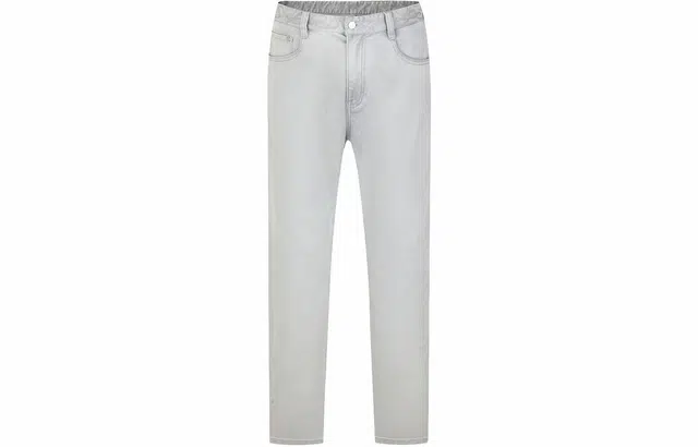 FERRE SS24