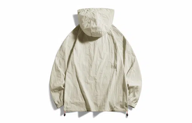 FONDLOOK PUF50+