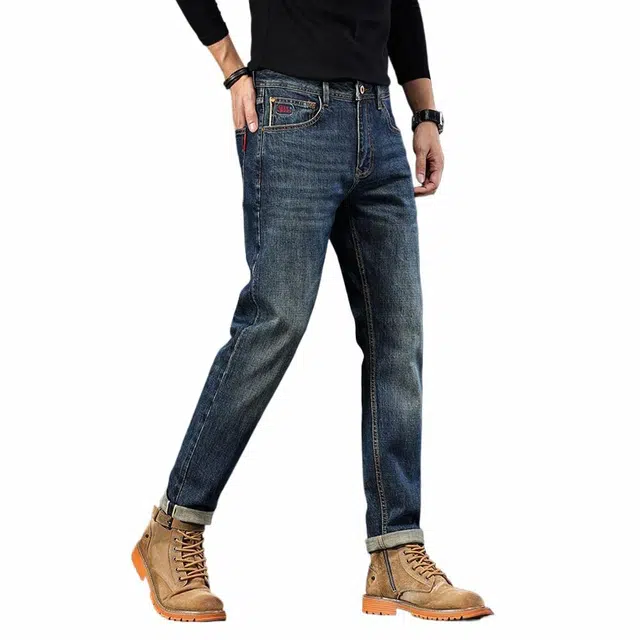 Devanro 14OZ