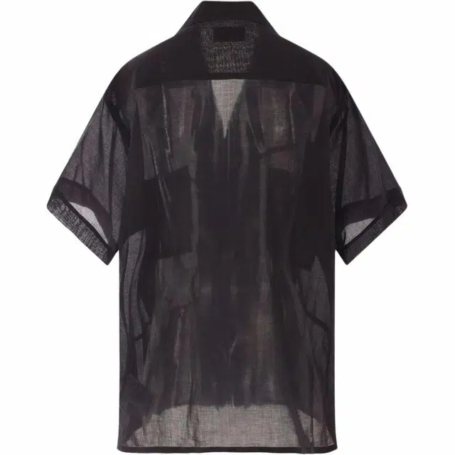 Magliano SS25