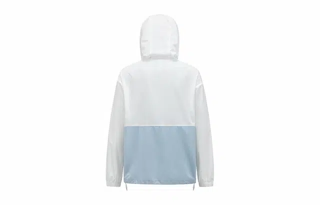 Mimx Homme UPF50+