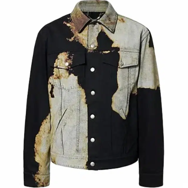 Alexander McQueen
