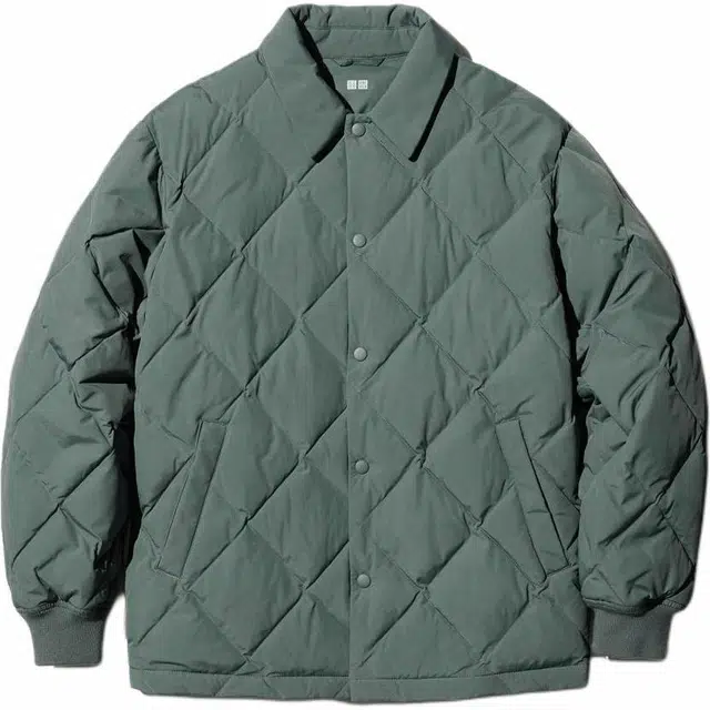 UNIQLO