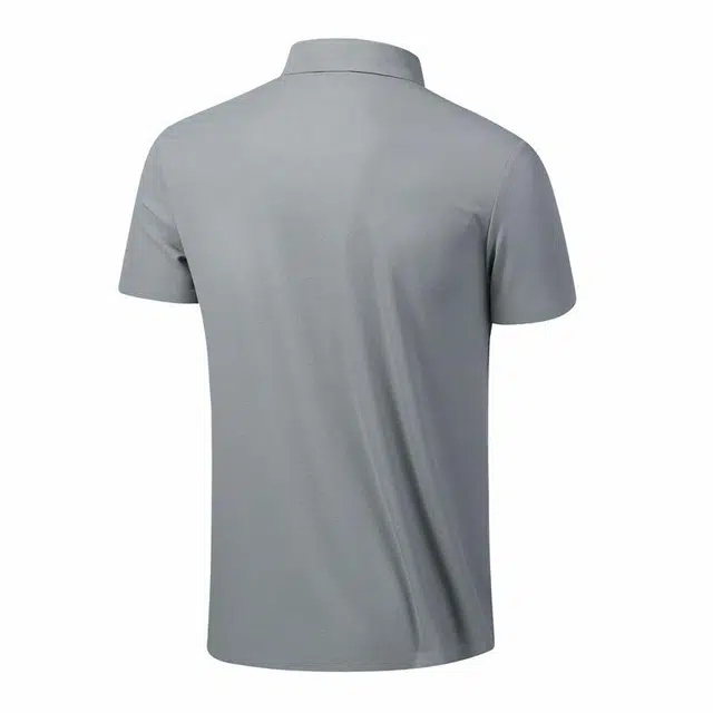 Playboy Polo