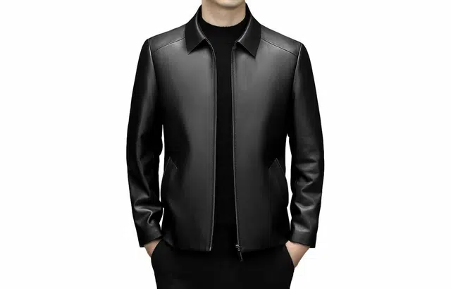 PIERRE CARDIN