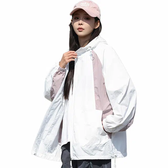 FONDLOOK UPF50+