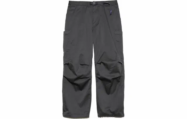 THE NORTH FACE PURPLE LABEL Chino Cargo Pocket Field Pants