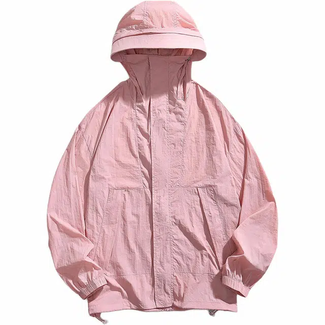 FONDLOOK PUF50+