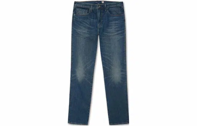 Levis SS23 512