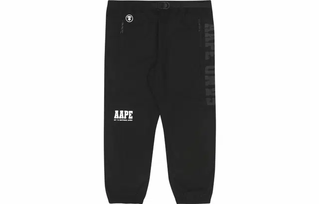 Aape SS22