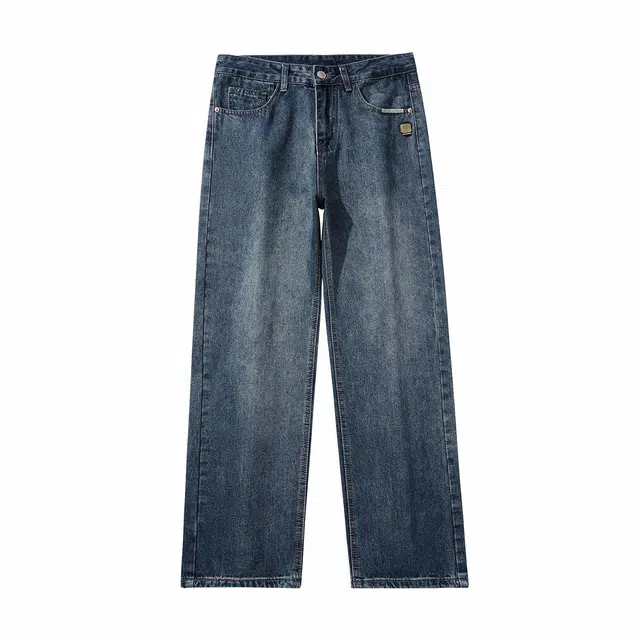 EVEJeans