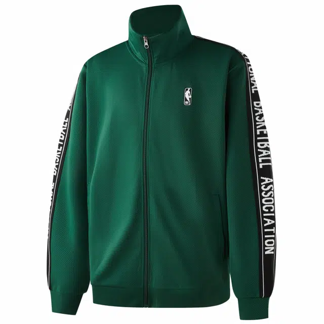 NBA