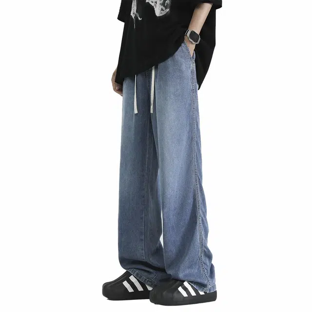 H-75 cleanfit