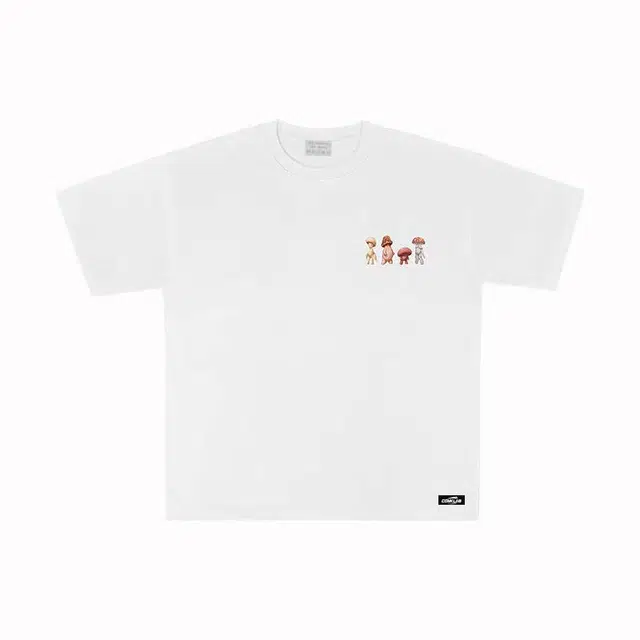 CONKLAB T