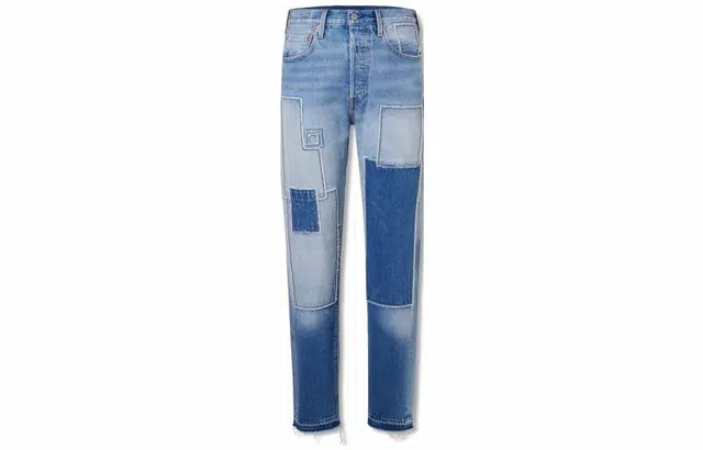 Levis SS23
