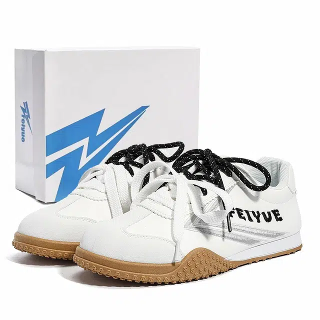 Feiyue