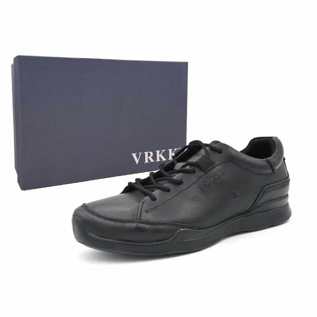 VRKK x BEN SHERMAN