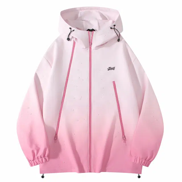 MT