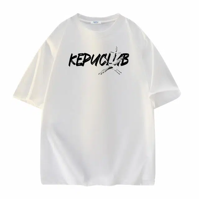 kepu LOGOT