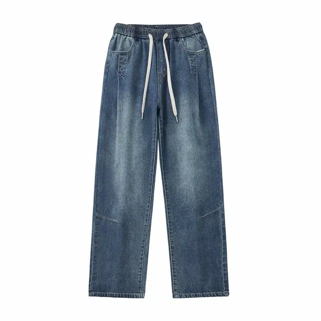 EVEJeans