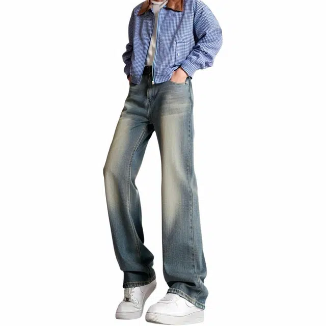 TONYKRZ