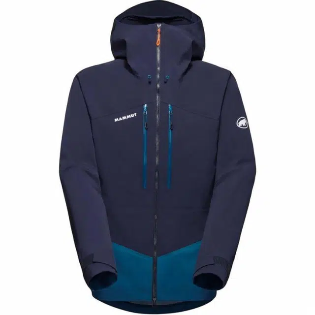 MAMMUT