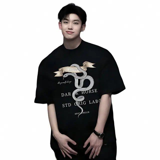 NOWSTIME T
