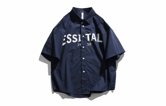 Mimx Homme