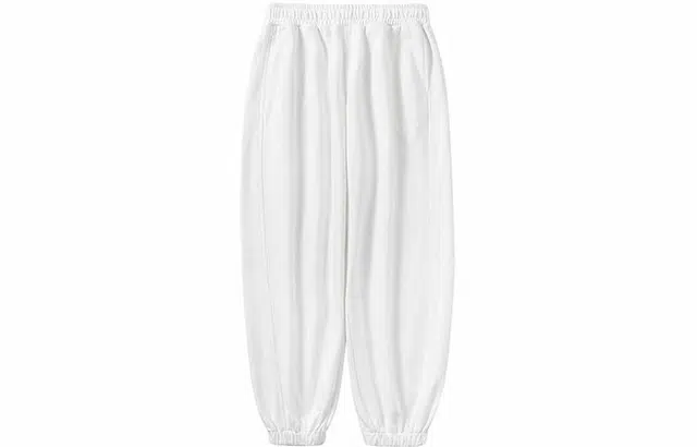 SeminP.ure SS22
