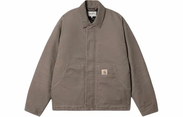 Carhartt WIP OG Arcan Jacket