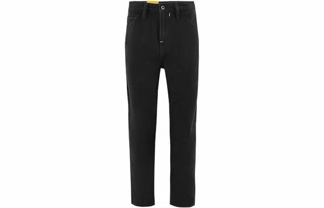 CAT FW22