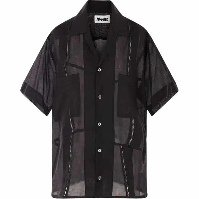 Magliano SS25
