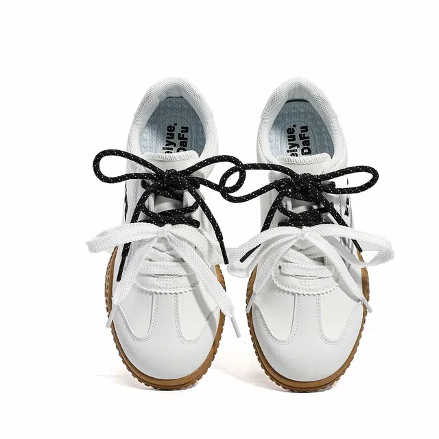 Feiyue