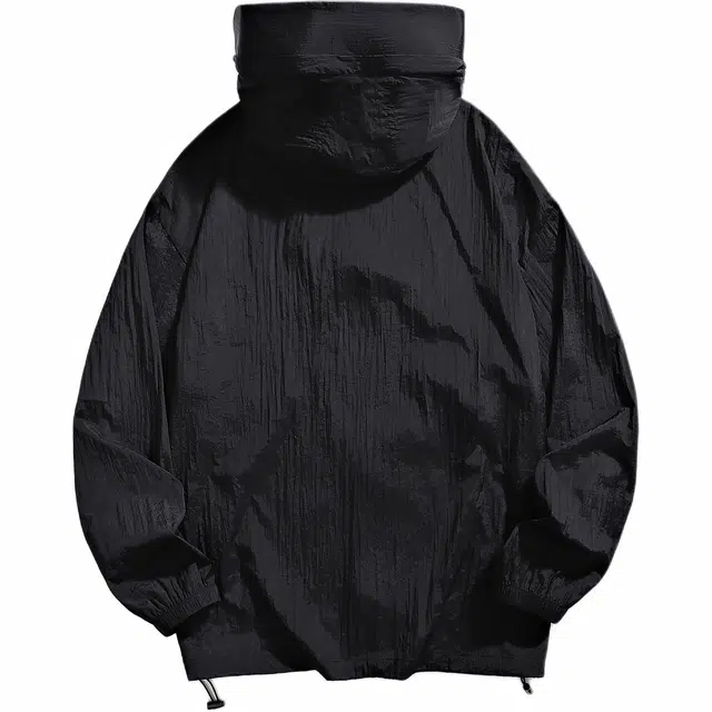 FONDLOOK PUF50+