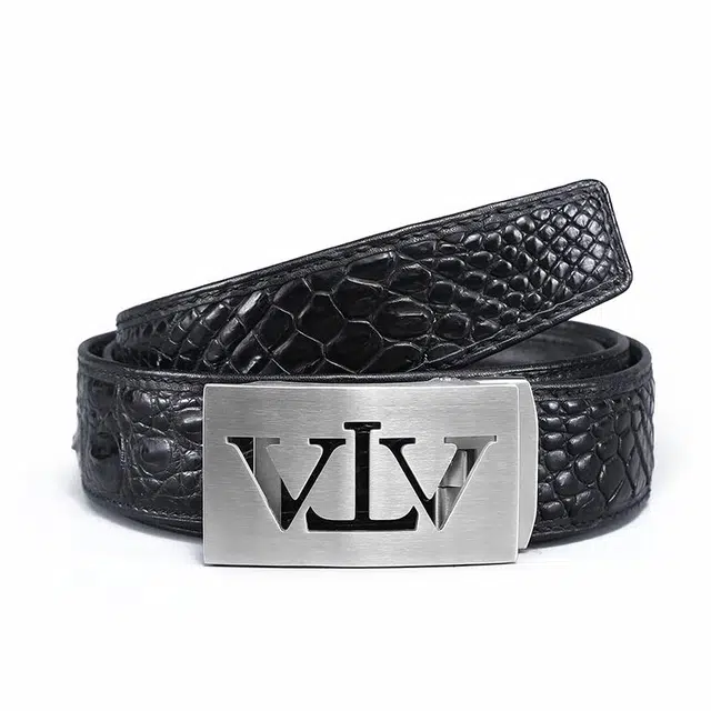 V.V.Brown 3.5cm