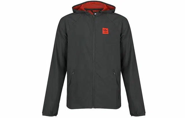 adidas originals Dekum Pckbl