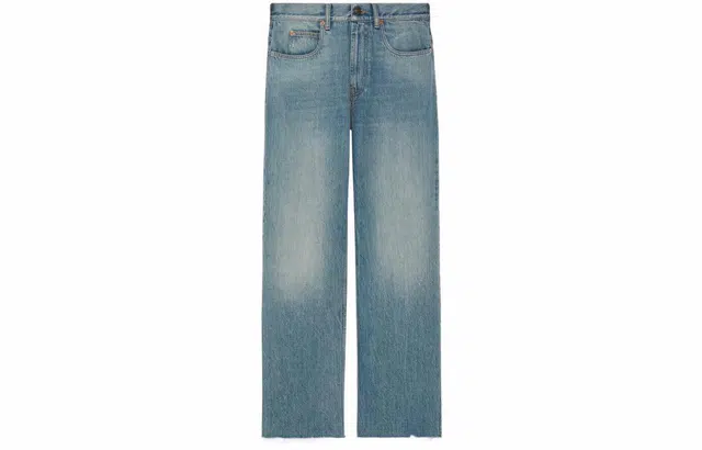 GUCCI SS23
