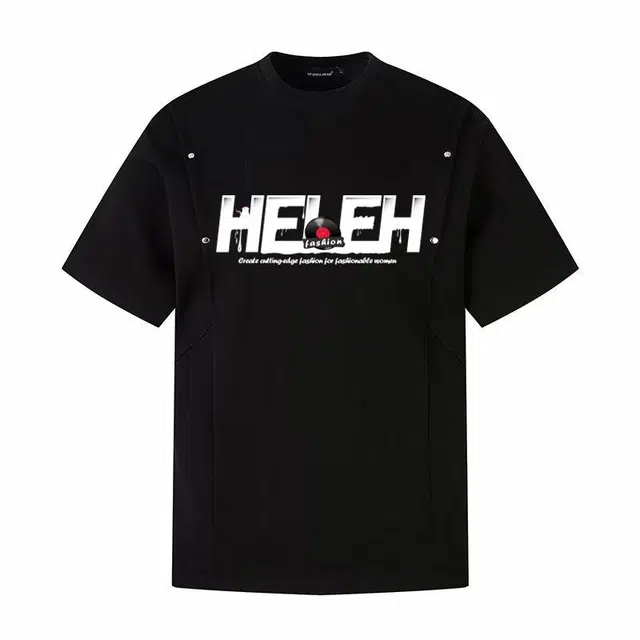 HELEH T