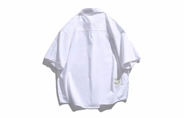 Mimx Homme