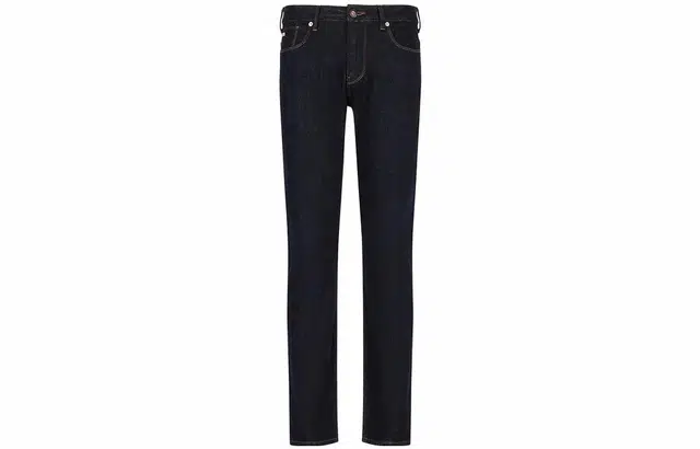 EMPORIO ARMANI SS23