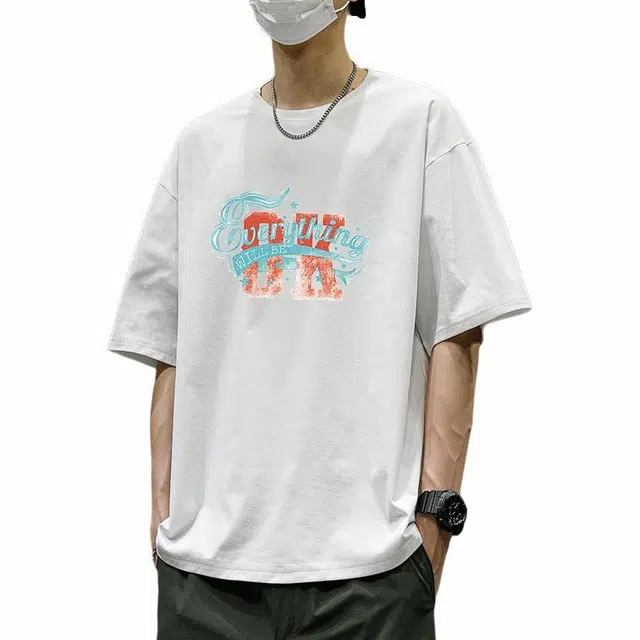 VIPGOOSE CleanfitT