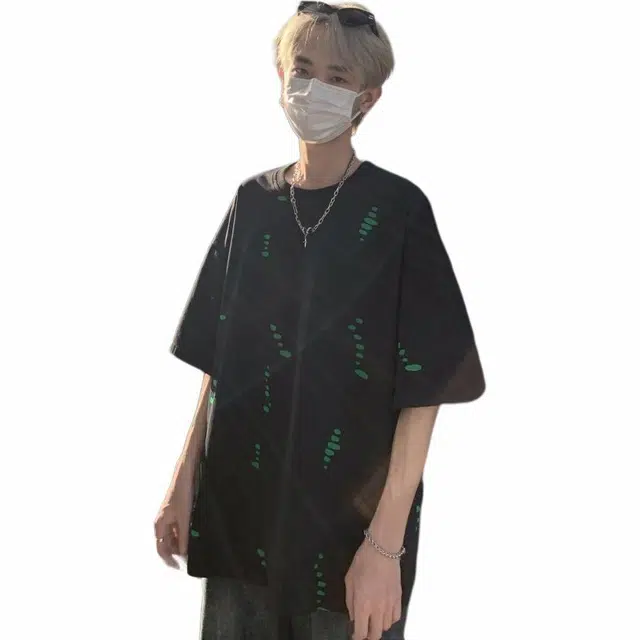 VIPGOOSE T